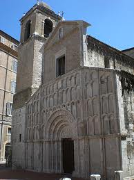 Chiesa_Santa_Maria_della_Piazza