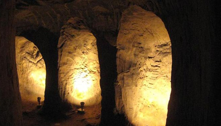 Grotte_di_Osimo_2